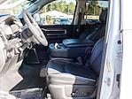 Used 2024 Ram 2500 Laramie Crew Cab for sale #5T6107A - photo 20