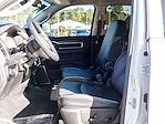 Used 2024 Ram 2500 Laramie Crew Cab for sale #5T6107A - photo 21