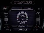 Used 2024 Ram 2500 Laramie Crew Cab for sale #5T6107A - photo 22