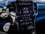 Used 2024 Ram 2500 Laramie Crew Cab for sale #5T6107A - photo 23