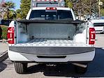 Used 2024 Ram 2500 Laramie Crew Cab for sale #5T6107A - photo 25