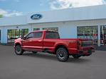 2025 Ford F-350 Crew Cab SRW 4WD Pickup for sale #5T6108 - photo 2