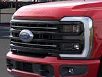 2025 Ford F-350 Crew Cab SRW 4WD Pickup for sale #5T6108 - photo 17