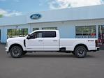 2025 Ford F-350 Crew Cab SRW 4WD Pickup for sale #5T6109 - photo 4
