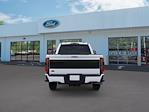 2025 Ford F-350 Crew Cab SRW 4WD Pickup for sale #5T6109 - photo 5