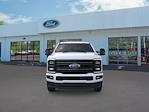 2025 Ford F-350 Crew Cab SRW 4WD Pickup for sale #5T6109 - photo 6