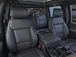 2025 Ford F-150 SuperCrew Cab 4WD Pickup for sale #5T6110 - photo 10