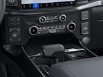 2025 Ford F-150 SuperCrew Cab 4WD Pickup for sale #5T6110 - photo 15