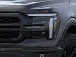 2025 Ford F-150 SuperCrew Cab 4WD Pickup for sale #5T6110 - photo 18