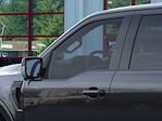 2025 Ford F-150 SuperCrew Cab 4WD Pickup for sale #5T6110 - photo 20
