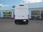 New 2025 Ford Transit 350 High Roof Empty Cargo Van for sale #5T6112 - photo 5