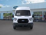 New 2025 Ford Transit 350 High Roof Empty Cargo Van for sale #5T6112 - photo 6