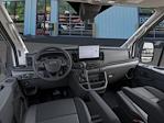 New 2025 Ford Transit 350 High Roof Empty Cargo Van for sale #5T6112 - photo 9