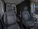 New 2025 Ford Transit 350 High Roof Empty Cargo Van for sale #5T6112 - photo 10