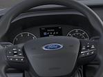 New 2025 Ford Transit 350 High Roof Empty Cargo Van for sale #5T6112 - photo 13