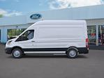 New 2025 Ford Transit 350 High Roof Empty Cargo Van for sale #5T6112 - photo 4