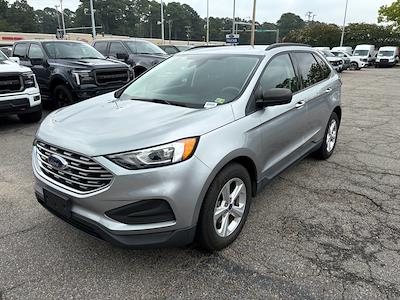 2020 Ford Edge FWD SUV for sale #5T6113B - photo 1