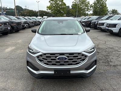 2020 Ford Edge FWD SUV for sale #5T6113B - photo 2