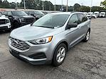 2020 Ford Edge FWD SUV for sale #5T6113B - photo 1