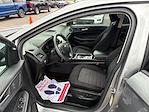 2020 Ford Edge FWD SUV for sale #5T6113B - photo 11