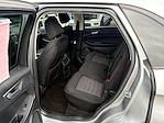 2020 Ford Edge FWD SUV for sale #5T6113B - photo 12