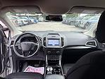 2020 Ford Edge FWD SUV for sale #5T6113B - photo 13