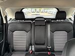 2020 Ford Edge FWD SUV for sale #5T6113B - photo 14