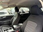 2020 Ford Edge FWD SUV for sale #5T6113B - photo 15