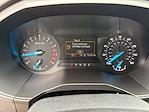 2020 Ford Edge FWD SUV for sale #5T6113B - photo 17