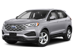 2020 Ford Edge FWD SUV for sale #5T6113B - photo 19