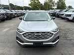 2020 Ford Edge FWD SUV for sale #5T6113B - photo 3