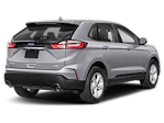 2020 Ford Edge FWD SUV for sale #5T6113B - photo 20