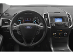 2020 Ford Edge FWD SUV for sale #5T6113B - photo 22