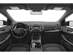 2020 Ford Edge FWD SUV for sale #5T6113B - photo 23