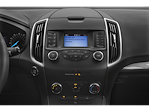 2020 Ford Edge FWD SUV for sale #5T6113B - photo 25