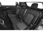2020 Ford Edge FWD SUV for sale #5T6113B - photo 27