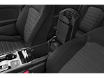 2020 Ford Edge FWD SUV for sale #5T6113B - photo 28