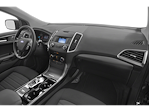 2020 Ford Edge FWD SUV for sale #5T6113B - photo 29