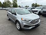 2020 Ford Edge FWD SUV for sale #5T6113B - photo 4