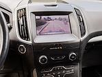 Used 2020 Ford Edge SE SUV for sale #5T6113B - photo 3