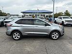 2020 Ford Edge FWD SUV for sale #5T6113B - photo 5