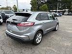 2020 Ford Edge FWD SUV for sale #5T6113B - photo 6