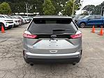 2020 Ford Edge FWD SUV for sale #5T6113B - photo 7