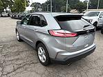 2020 Ford Edge FWD SUV for sale #5T6113B - photo 2