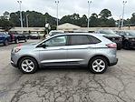 2020 Ford Edge FWD SUV for sale #5T6113B - photo 8