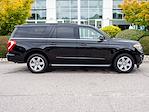 2019 Ford Expedition MAX 4WD SUV for sale #5T6119A - photo 11