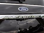 2019 Ford Expedition MAX 4WD SUV for sale #5T6119A - photo 18