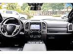 2019 Ford Expedition MAX 4WD SUV for sale #5T6119A - photo 21