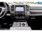 2019 Ford Expedition MAX 4WD SUV for sale #5T6119A - photo 23