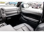 2019 Ford Expedition MAX 4WD SUV for sale #5T6119A - photo 24